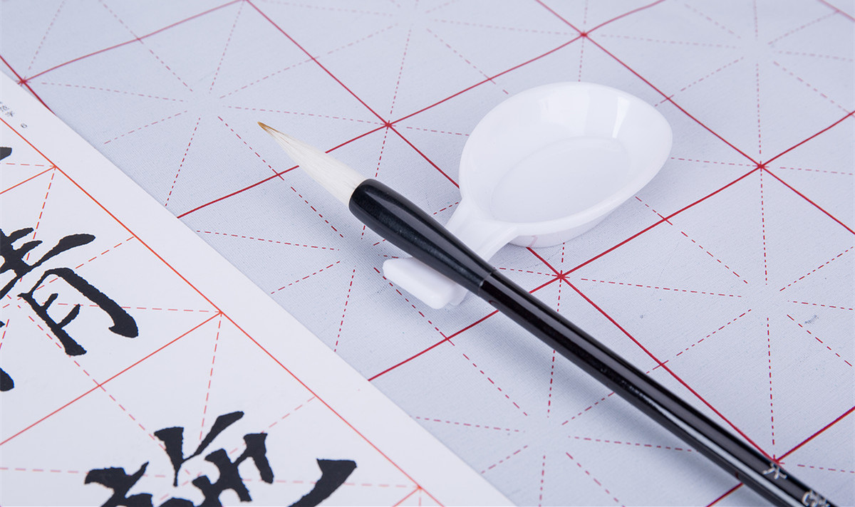 煙臺硬筆字培訓，硬筆字