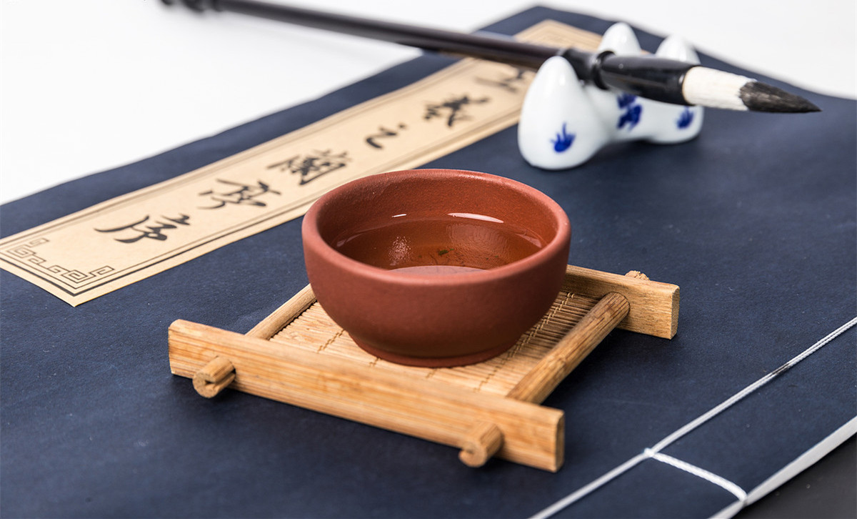 鋒格練字，練字