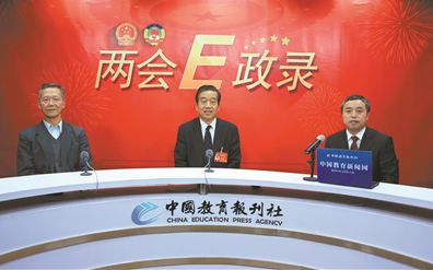 鋒格書法