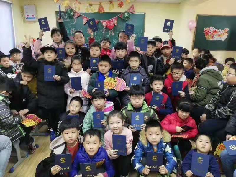 鋒格硬筆書法加盟