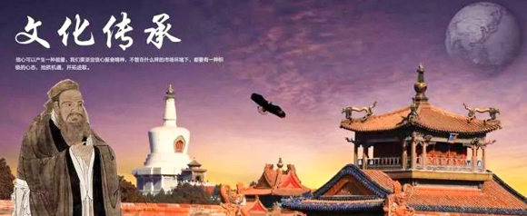 鋒格練字品牌升級