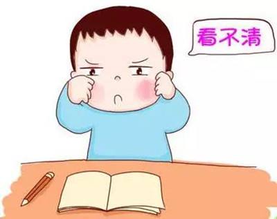 幼小銜接練字弊端