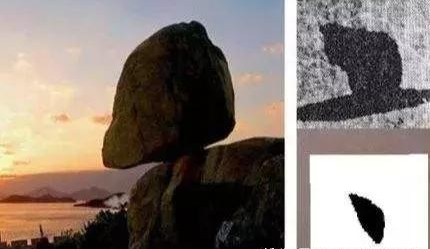 硬筆書法