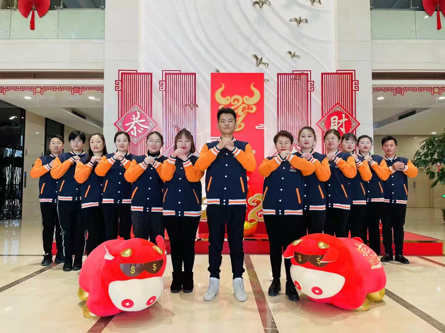 少兒練字培訓加盟
